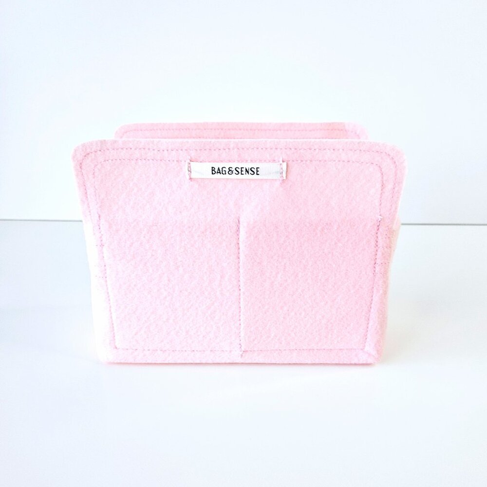 Bag & Sense Organizer for Louis Vuitton Speedy 20